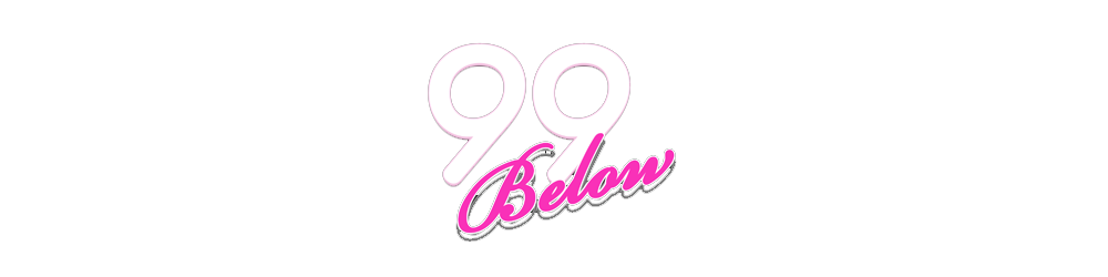 99Below